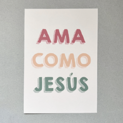 Ama-como-Jesus-2.png Ama como Jesús