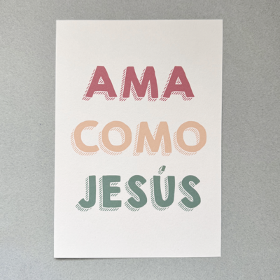 Ama-como-Jesus-2.png Ama como Jesús