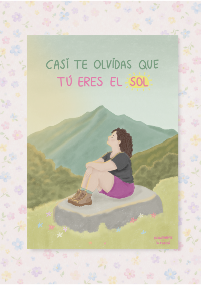 Brillas