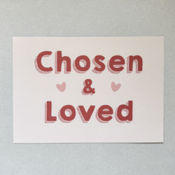 Chosen-and-loved-2.png Chosen & Loved