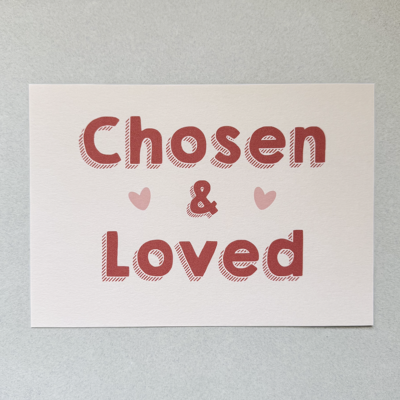 Chosen-and-loved-2.png Chosen & Loved