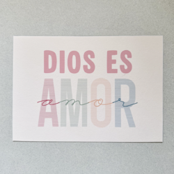 Dios-es-Amor-2.png Dios es Amor
