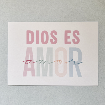 Dios-es-Amor-2.png Dios es Amor