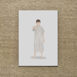 Eleven-1-scaled-1.png Eleven laboratorio | Stranger Things