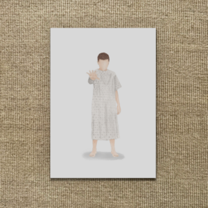 Eleven laboratorio | Stranger Things