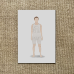 Eleven-7-scaled-1.png Eleven tanque | Stranger Things