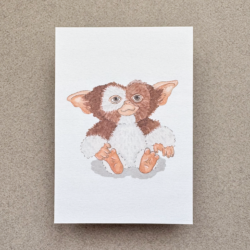 Gizmo