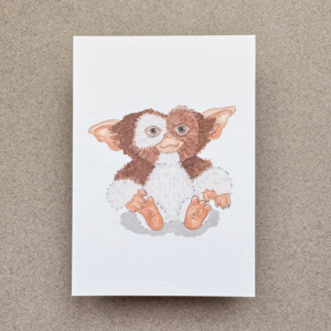 Gizmo