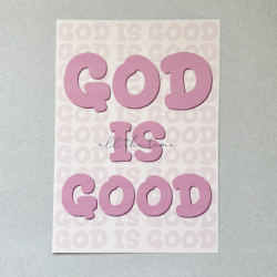 God-is-good-vert-2.png God Is Good