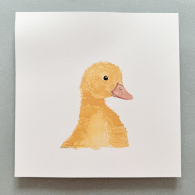 Pato