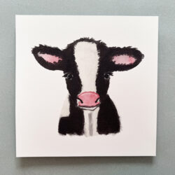 Vaca