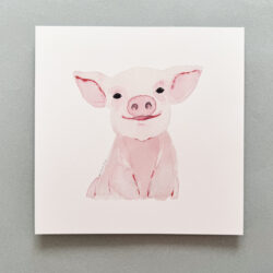 Cerdo