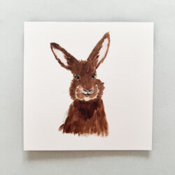 Conejo