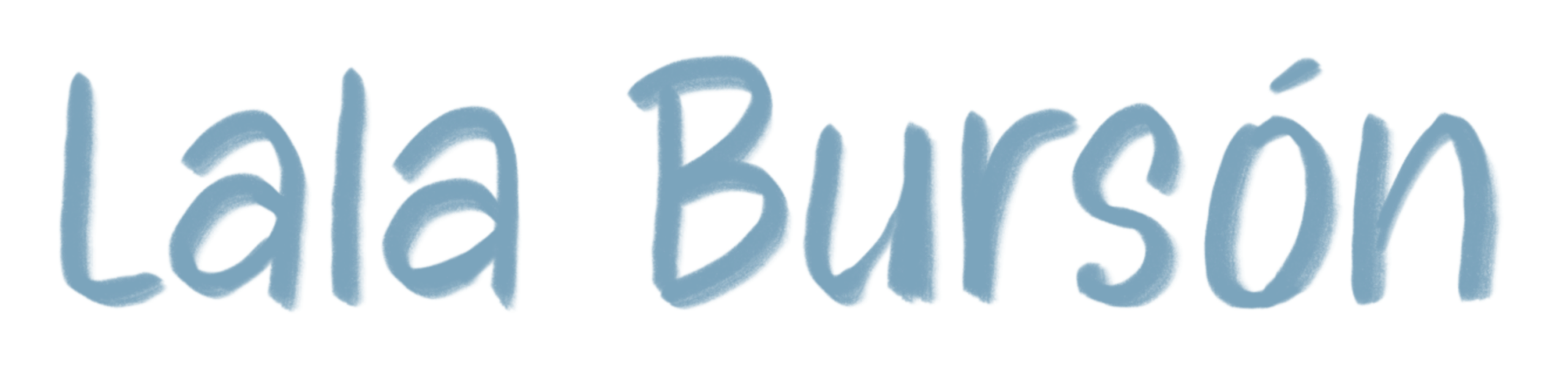 lalaburson