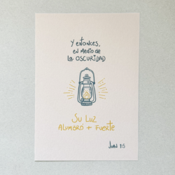 Juan 1:5