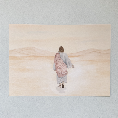 Juan 14:6