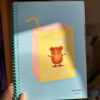 Libreta el juguito Libreta El juguito