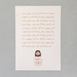 Mateo 18:12
