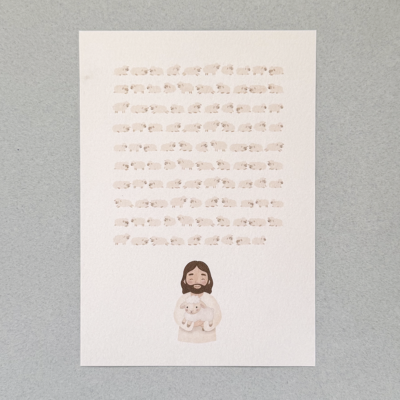 Mateo-18.12-2.png Mateo 18:12