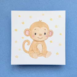 Monito