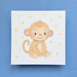 Monito