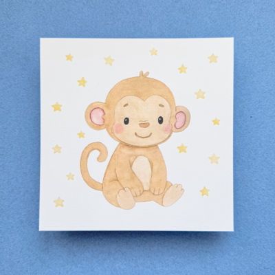 Monito