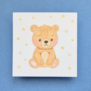 Oso