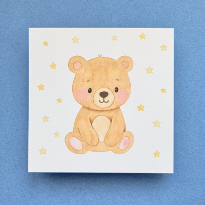 Oso