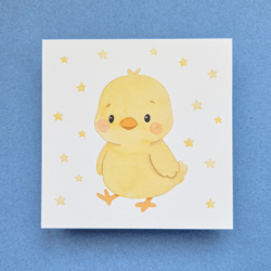 Pollito