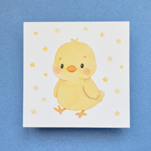 Pollito