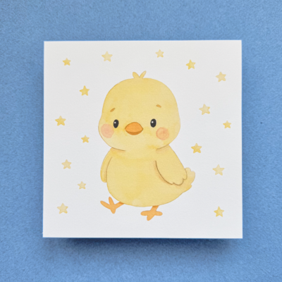 Pollito