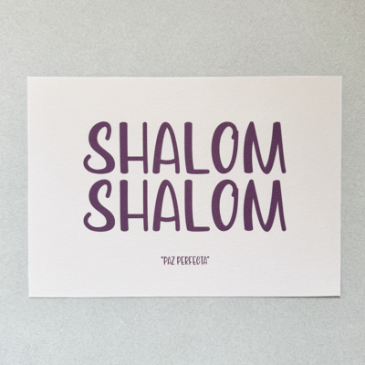 Shalom-shalom-2.png Shalom Shalom