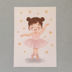 Tamano-reducido-web-bailarina-1.png Bailarina