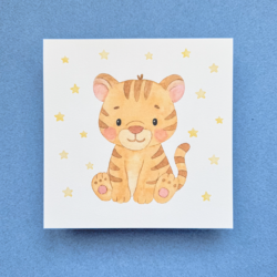 Tigre