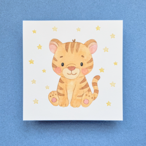 Tigre