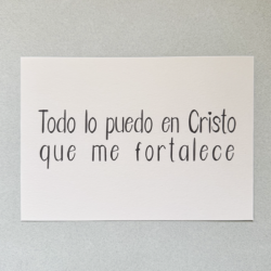 Todo-lo-puedo-2.png Filipenses 4:13